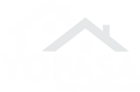 yopasa.com.co