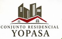 yopasa.com.co